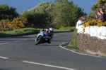 David Johnson