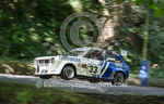 GKMC_Hillclimb_05-08-2017_CAR-78