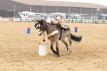 SBM_004332