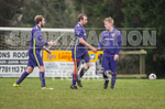 RISING BET v MANOR FARM SAINTS portfolio