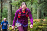 Glentress-2110
