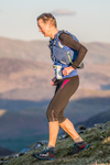 Grisedale-710