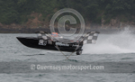 Powerboat_2014_Race-5-35