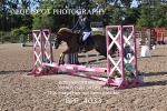 BPP_4033