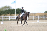 SBM_015892