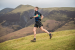 Loopy Latrigg-263