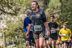 Dovedale Dash-1479
