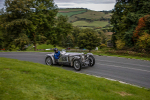 VSCC-61