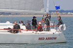 170701 RED ARROW GBR9109T RTI_3658