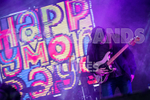 Happy Mondays-13