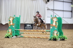 SBM_003216