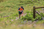 Buttermere h-s-87