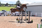 BPP_9106