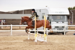 SBM_008935