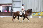 SBM_005366