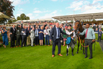 230824-Race 7-Treasure Time-9615