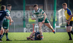 Guernsey Raiders v Barnes RFC_12-02-2022-33