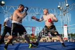 BOUT-8- Sam Steventon v Dave The Bomber Thorn-26