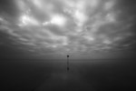 Lytham Jetty 05