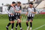 Rovers v St Martins_15-01-2022-9