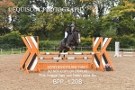 BPP_1208