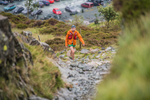Buttermere h-s-118