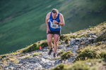 Gategill-259