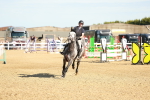 SBM_003165