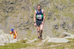Duddon Long-162