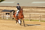 SBM_000545