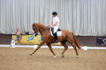 SBM_002367