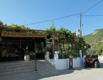 Taverna