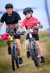 MTB XC_18-06-2023-37