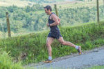 Round Latrigg-147