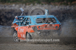 Autocross_07-11-2021-44
