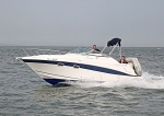 090524 LIFES GOOD IMG_2911