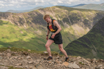 Buttermere Horseshoe-98