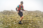Rydal Round-244