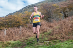 Stybarrow Dodd-687