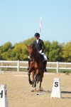 SBM_001295