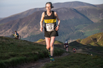 Lords Seat-475