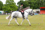 SBM_02596