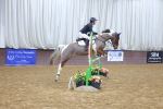 SBM_001194