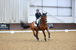 SBM_002332