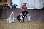 SBM_006455