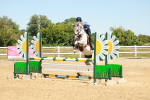 SBM_006429