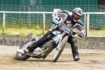 170729-Ride  Skid It 7D 0537