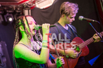 SoPM Summer Gig 2017-31
