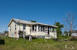 Long Beach, CT | Shattered Lives