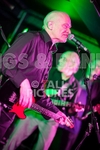 Norman Watt-Roy Band-43